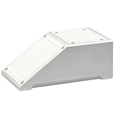 雷達(dá)流量計(jì) HD-RDF420 